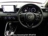 Used 2023 AT honda vezel RV6 Image[2]