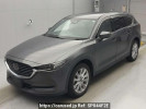 Mazda CX-8 KG2P