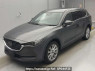 Used 2018 AT mazda cx-8 KG2P Image[0]