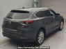 Used 2018 AT mazda cx-8 KG2P Image[1]