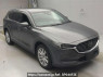 Used 2018 AT mazda cx-8 KG2P Image[2]
