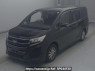 Used 2019 AT toyota noah ZRR80G Image[0]