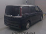 Used 2019 AT toyota noah ZRR80G Image[1]