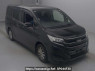 Used 2019 AT toyota noah ZRR80G Image[2]