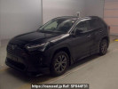 Toyota RAV4 AXAH54