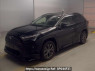 Used 2022 AT toyota rav4 AXAH54 Image[0]