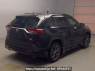 Used 2022 AT toyota rav4 AXAH54 Image[1]
