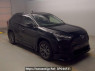 Used 2022 AT toyota rav4 AXAH54 Image[2]