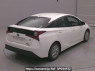 Used 2019 AT toyota prius ZVW51 Image[1]