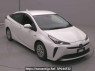 Used 2019 AT toyota prius ZVW51 Image[2]