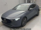 Mazda Mazda3 Fastback BP8P
