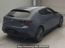 Used 2019 AT mazda mazda3-fastback BP8P Image[1]