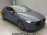 Used 2019 AT mazda mazda3-fastback BP8P Image[2]