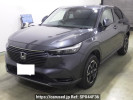 Honda VEZEL RV4