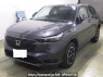 Used 2022 AT honda vezel RV4 Image[0]