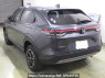 Used 2022 AT honda vezel RV4 Image[1]
