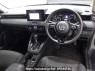 Used 2022 AT honda vezel RV4 Image[2]