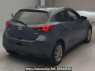 Used 2021 AT mazda mazda2 DJLFS Image[1]