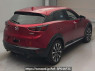 Used 2024 AT mazda cx-3 DKLFY Image[1]