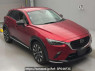 Used 2024 AT mazda cx-3 DKLFY Image[2]