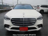 Used 2021 AT mercedes-benz s-class 223063 Image[1]