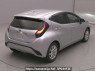 Used 2023 AT toyota aqua MXPK11 Image[1]
