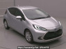 Used 2023 AT toyota aqua MXPK11 Image[2]