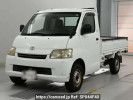 Toyota Townace Truck S402U