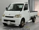 Toyota Townace Truck S402U