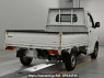 Used 2008 MT toyota townace-truck S402U Image[1]