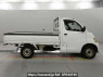 Used 2008 MT toyota townace-truck S402U Image[2]