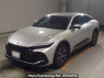 Used 2023 AT toyota crown-crossover AZSH35 Image[0]