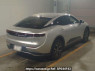 Used 2023 AT toyota crown-crossover AZSH35 Image[1]