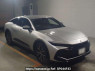 Used 2023 AT toyota crown-crossover AZSH35 Image[2]