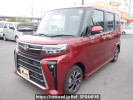 Daihatsu Tanto Custom LA650S