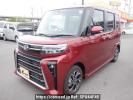 Daihatsu Tanto Custom LA650S