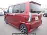 Used 2025 AT daihatsu tanto-custom LA650S Image[1]
