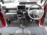 Used 2025 AT daihatsu tanto-custom LA650S Image[2]