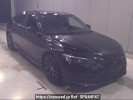 Honda Civic FL1