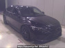 Used 2021 AT honda civic FL1 Image[0]