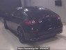 Used 2021 AT honda civic FL1 Image[1]