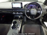Used 2021 AT honda civic FL1 Image[2]