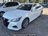 Used 2015 AT toyota crown-hybrid AWS210 Image[0]