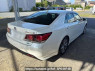 Used 2015 AT toyota crown-hybrid AWS210 Image[1]