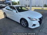 Used 2015 AT toyota crown-hybrid AWS210 Image[2]