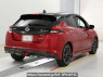 Used 2021 AT nissan leaf ZE1 Image[1]