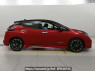 Used 2021 AT nissan leaf ZE1 Image[2]