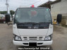 Used 2005 MT isuzu elf-truck NKR81A Image[1]