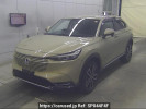 Honda VEZEL RV5
