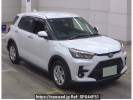 Toyota Raize A210A